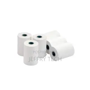 Click Thermal Paper Roll 57*47*13