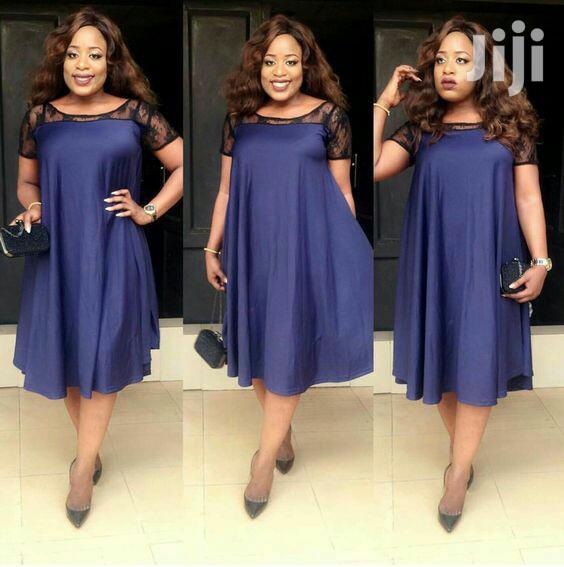 Maternity Dresses in Eastleigh North Clothing, Ben Spencer Jiji.co.ke