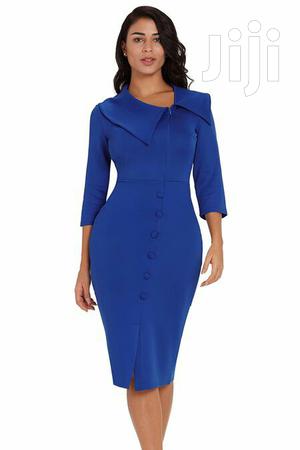 official dresses for ladies