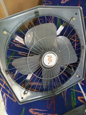 12inch Extractor Fan