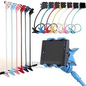 Phone Holder