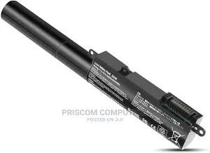 ASUS X540 X540S X540sa R540sa X540L X540lj Laptop Battery