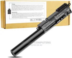 Asus A31N1519 X540L X540lj X540la-Si302 X540L Laptop Battery