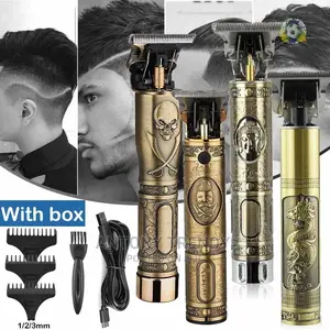Original Hair Trimmer