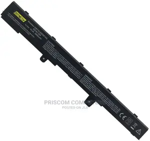 Asus X551 X551C X551ca Battery