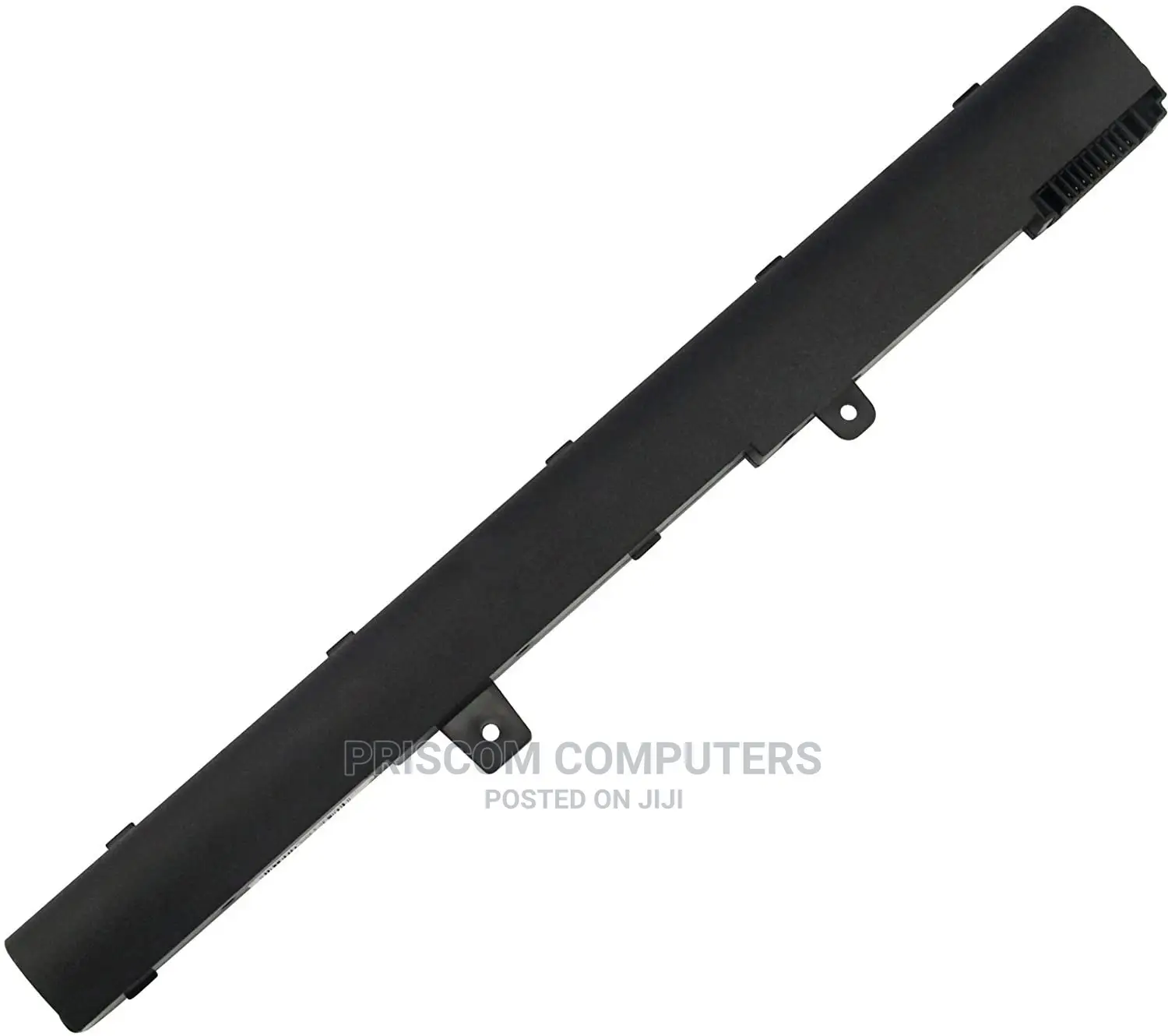 Asus X551 X551C X551ca Battery