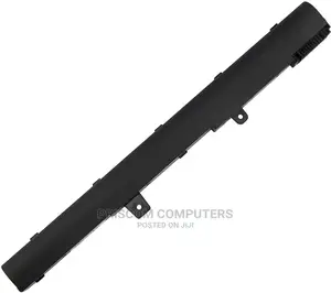 Asus X551 X551C X551ca Battery