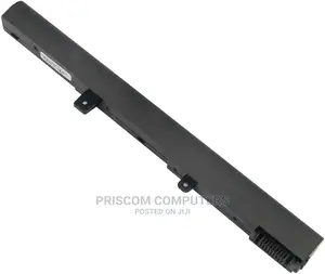 Asus X551 X551M X551 X551C X551ca X551ma Battery
