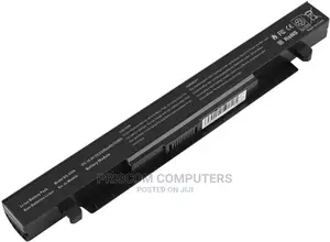Asus X550 X550A X550B X550D X550L A41-X550 A550C Battery