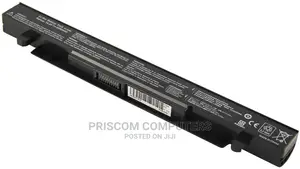 Asus A550 F550 F552 K450 K550 P550 R409 R510 X550 Battery