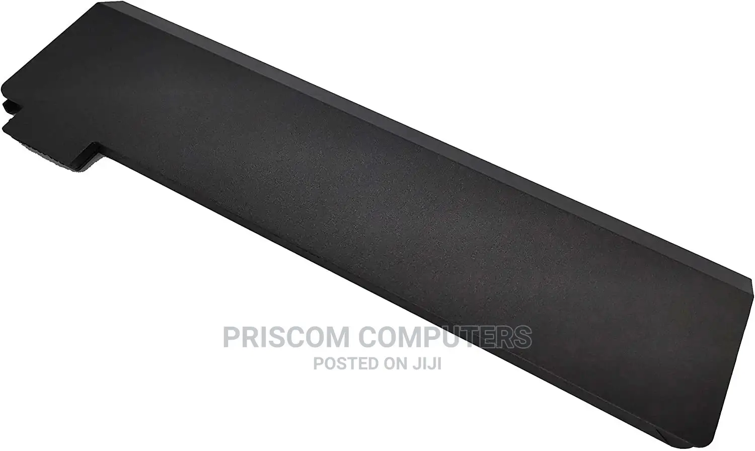 Lenovo X240 Original Battery