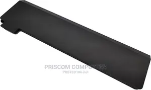 Lenovo X240 Original Battery