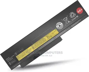Lenovo X230 Battery