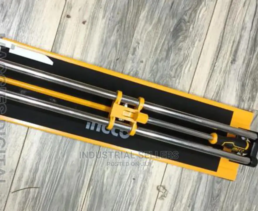 600mm Tiles Cutter (Great Quality)