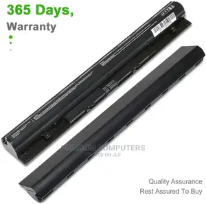Laptop Battery for Lenovo Lenovo G40 G50 Z50 G50-45 G50-70
