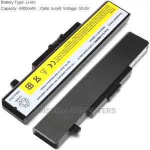 Laptop Battery for Lenovo G400s G405 G410s G500s G510s G505s