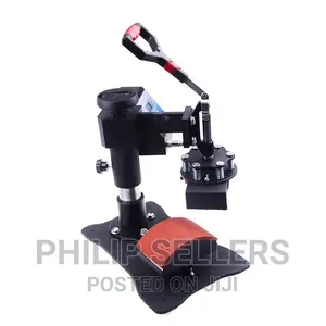 . Perfect Assembly Loader for Tall Mugs and Cylindrical Obje