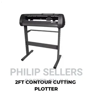 We Are the Leading Both Online and Physical Store for Sure D