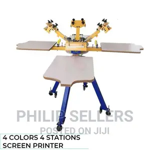 You Can Also Brand School Uniforms, Company Uniforms,