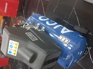 50litres Direct Air Compressor (Aico)
