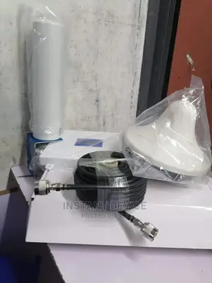 Lintratek Tri Band 2g 3g 4g Signal Booster