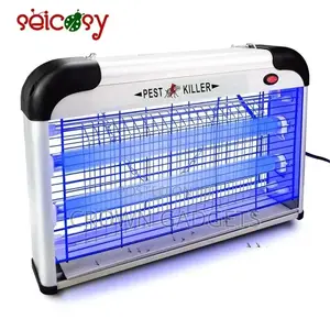 MT-020 Electric Mosquito Killer 20W Pest Killer