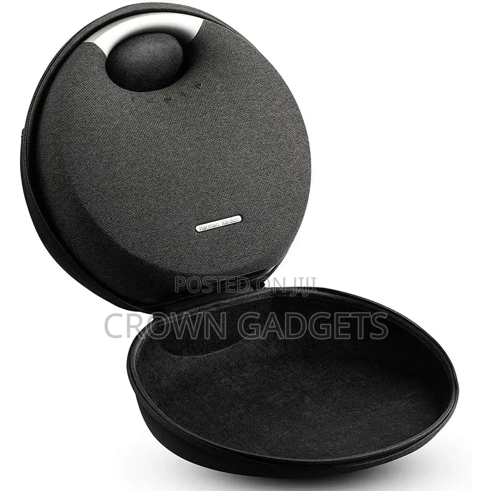 Onyx Studio 5 – Wireless Bluetooth Speaker
