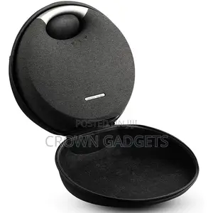 Onyx Studio 5 – Wireless Bluetooth Speaker