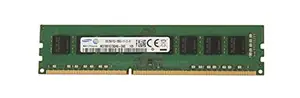 Samsung Desktop RAM DDR3L 8GB 1600
