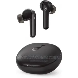 Anker Soundcore Life P3 Noise Cancelling Earbuds