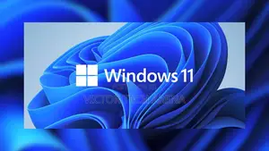 Windows 11 64 Bit Activated + Installation