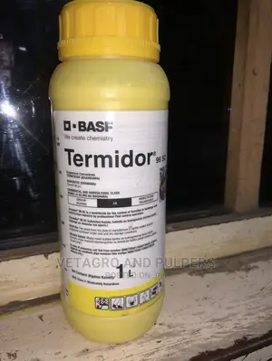 Termidor 90 SC 1ltr (Termiticide)