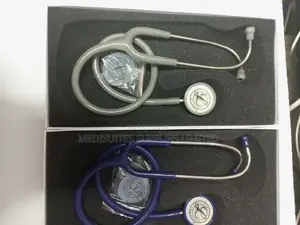 Litman Classic 2 Stethoscopes.