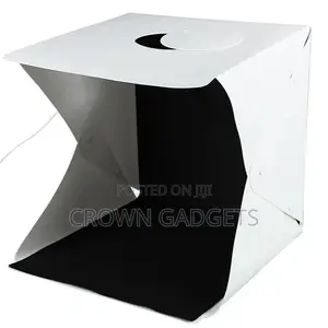 (30 Cm X 30 Cm) Square Softbox