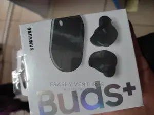 Samsung Headset