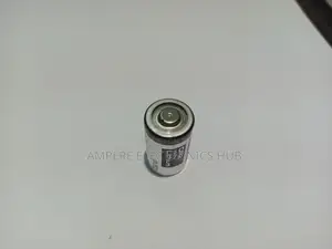 Cr2 3V Batteries