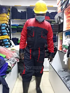 New Designer Cargo Body-Cover