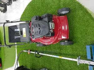 4hp Briggs and Stratton Grass/Lawn Mower