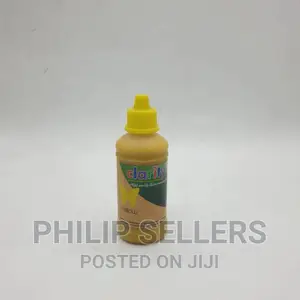 Clarity Sublimation Ink Available