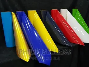 Best Quality | Easy To Weed | Smooth Finish