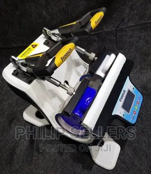 Double Mug B Yoranding Machine Gurantees You a Pure Bliss On