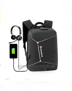 Quality Laptop Backpack