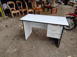 Study Desk 1.2metres.