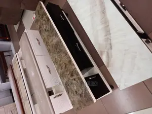 Ideal Extendable TV Stand