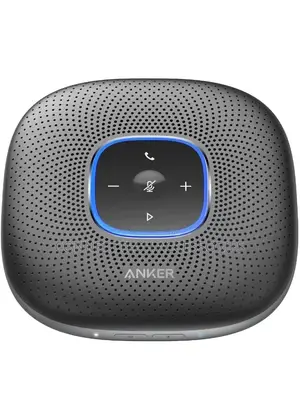 Anker Powerconf Bluetooth Speakerphone