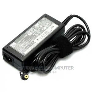 HP Compaq Pavilion Dm1-1110sa 6720S G3000 Dc359a Ppp009h Pow