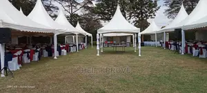 Pa System for Hire Dj and Mc Services