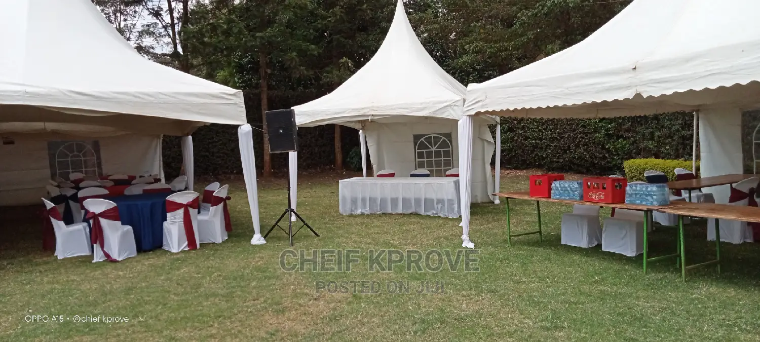 Pa System for Hire Dj and Mc Services