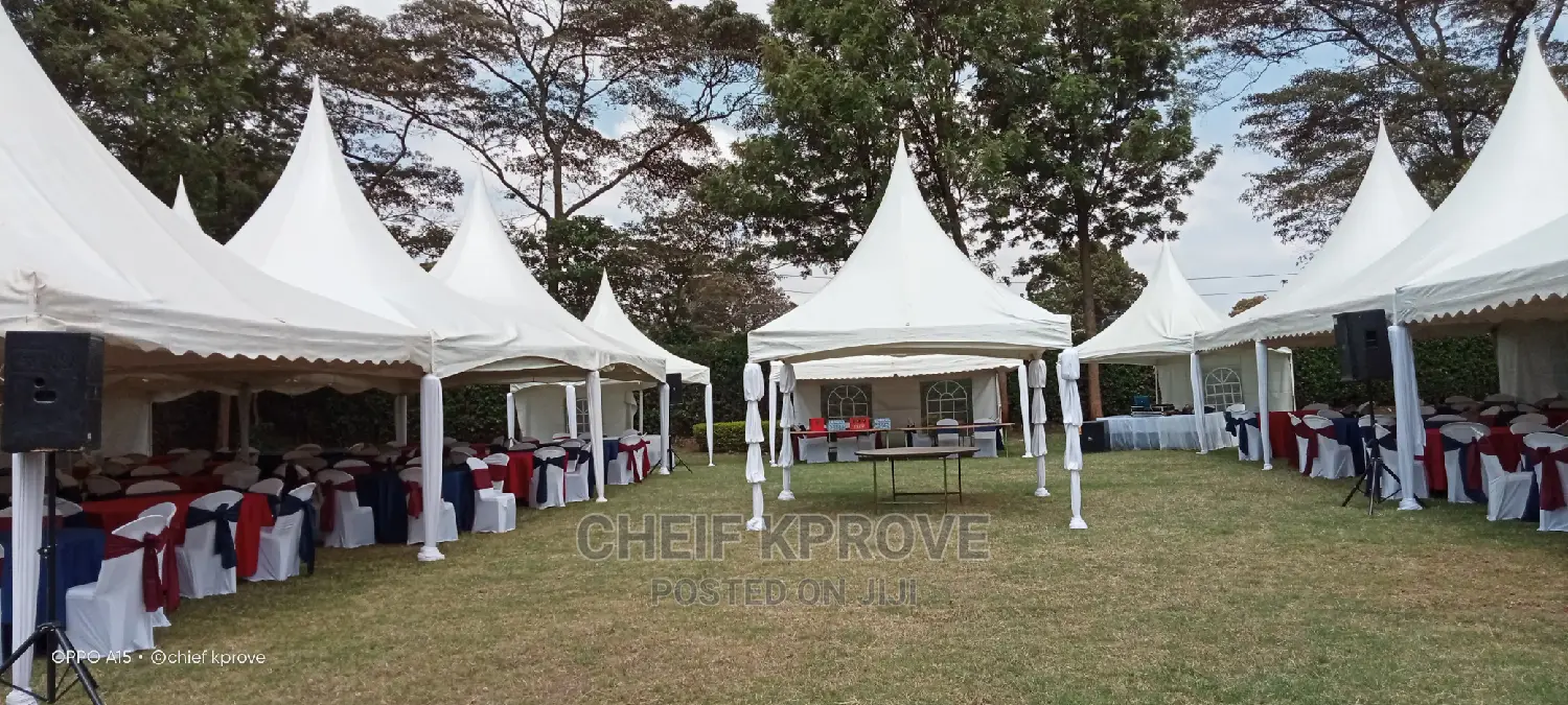 Pa System for Hire Dj and Mc Services