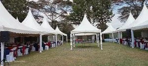 Pa System for Hire Dj and Mc Services